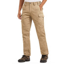 Calça Jonny - Mundo Montanha