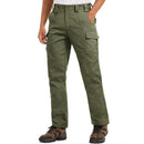 Calça Jonny - Mundo Montanha