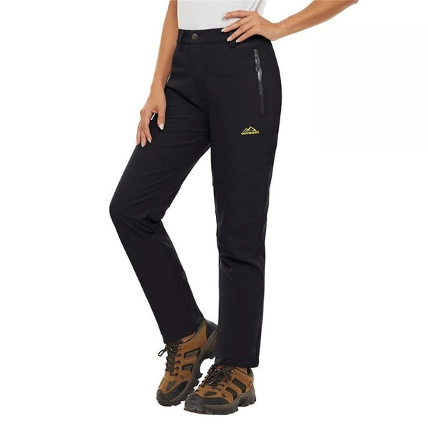 Calça Katy - Mundo Montanha