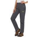 Calça Katy - Mundo Montanha