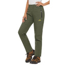 Calça Katy - Mundo Montanha