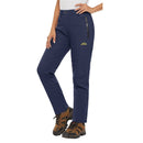 Calça Katy - Mundo Montanha