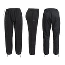 Calça Kobe - Mundo Montanha