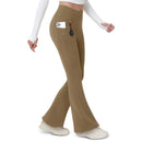 Calça Laila - Mundo Montanha