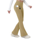 Calça Laila - Mundo Montanha