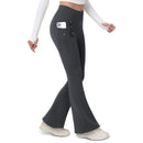 Calça Laila - Mundo Montanha