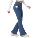 Calça Laila - Mundo Montanha