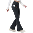 Calça Laila - Mundo Montanha