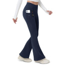 Calça Laila - Mundo Montanha