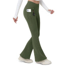 Calça Laila - Mundo Montanha