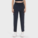 Calça Lary - Mundo Montanha