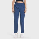 Calça Lary - Mundo Montanha