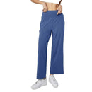 Calça Lauren - Mundo Montanha