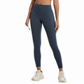 Calça legging Evely - Mundo Montanha