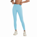 Calça legging Evely - Mundo Montanha