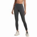 Calça legging Evely - Mundo Montanha