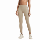 Calça legging Evely - Mundo Montanha