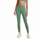 Calça legging Evely - Mundo Montanha