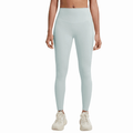 Calça legging Evely - Mundo Montanha