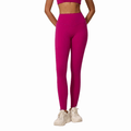 Calça legging Evely - Mundo Montanha
