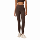 Calça legging Evely - Mundo Montanha