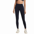 Calça legging Evely - Mundo Montanha