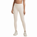 Calça legging Evely - Mundo Montanha