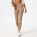 Calça Legging Lays - Mundo Montanha