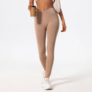 Calça Legging Lays - Mundo Montanha