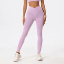 Calça Legging Lays - Mundo Montanha