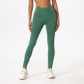 Calça Legging Lays - Mundo Montanha