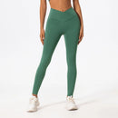 Calça Legging Lays - Mundo Montanha