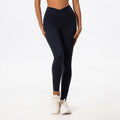 Calça Legging Lays - Mundo Montanha