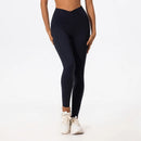 Calça Legging Lays - Mundo Montanha