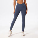 Calça Legging Lays - Mundo Montanha