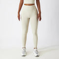 Calça Legging Soya - Mundo Montanha