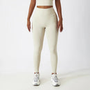 Calça Legging Soya - Mundo Montanha
