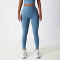 Calça Legging Soya - Mundo Montanha