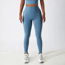 Calça Legging Soya - Mundo Montanha
