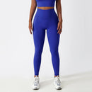 Calça Legging Soya - Mundo Montanha