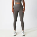 Calça Legging Soya - Mundo Montanha