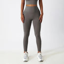 Calça Legging Soya - Mundo Montanha
