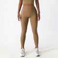 Calça Legging Soya - Mundo Montanha