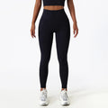 Calça Legging Soya - Mundo Montanha