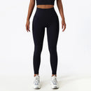 Calça Legging Soya - Mundo Montanha