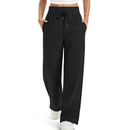 Calça Leissa - Mundo Montanha