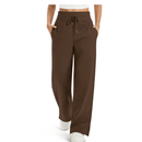 Calça Leissa - Mundo Montanha