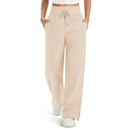 Calça Leissa - Mundo Montanha