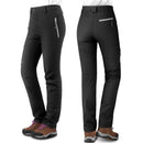 Calça Lena - Mundo Montanha