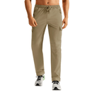 Calça Leon - Mundo Montanha